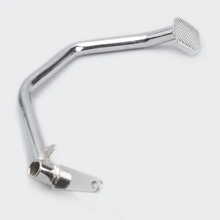 Brake Pedal Crux - Image 2