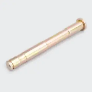 motoheal.com
