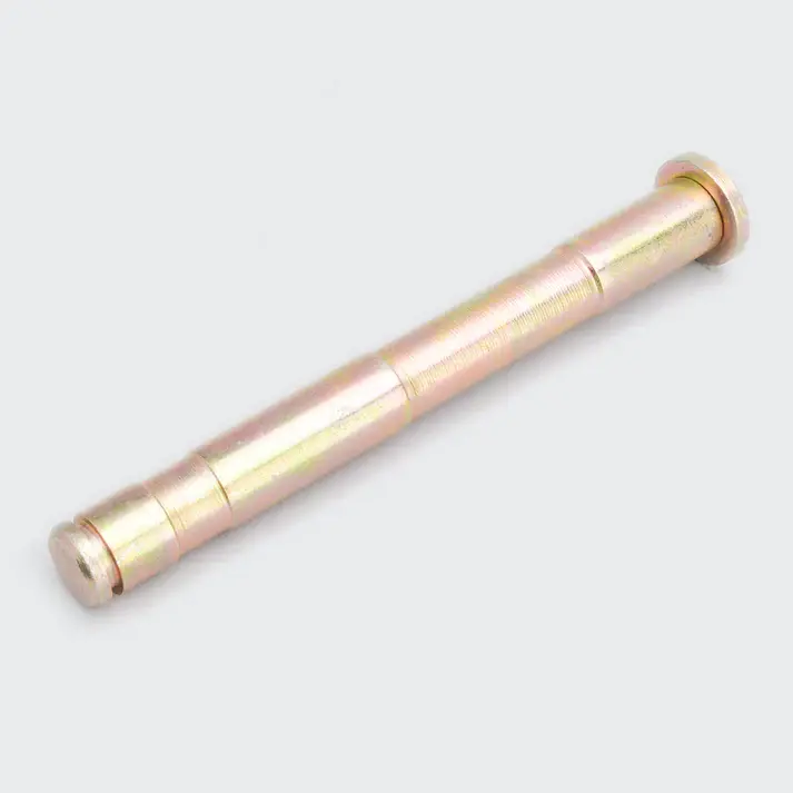 Centre Stand Pin Rx100