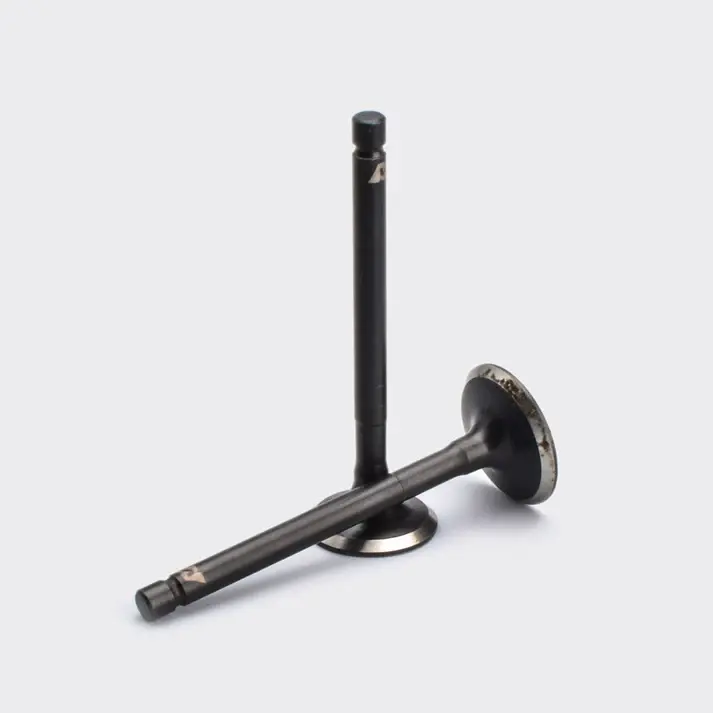 Valve Set Crux - Image 2