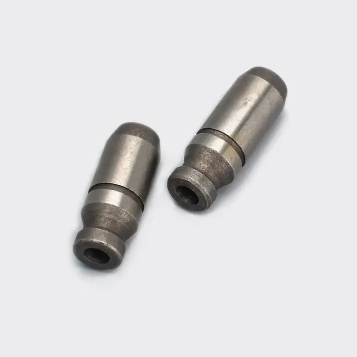 Valve Guide Ybx/crux