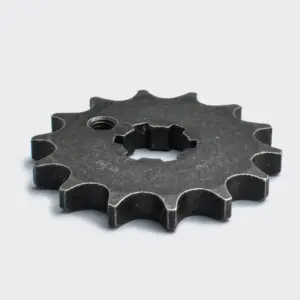 motoheal.com