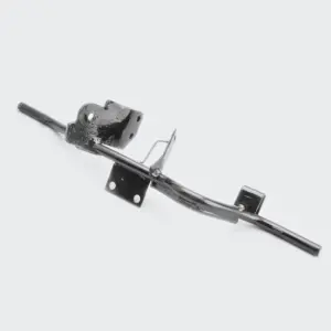motoheal.com