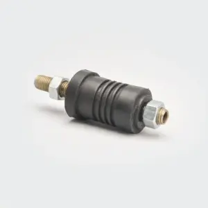 motoheal.com