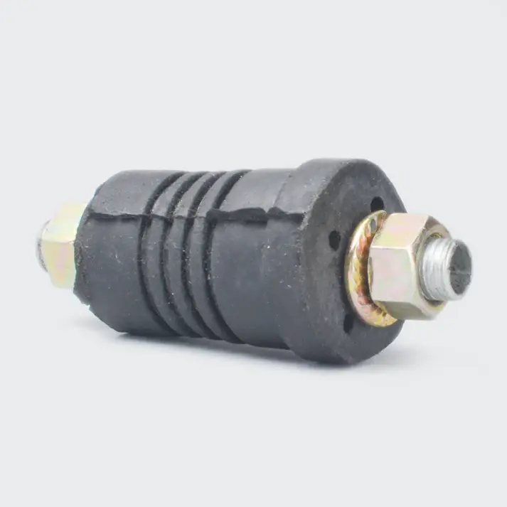 Indicator Stay-yamaha Rx100 Rear - Image 2