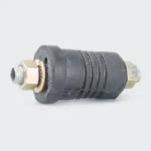 motoheal.com