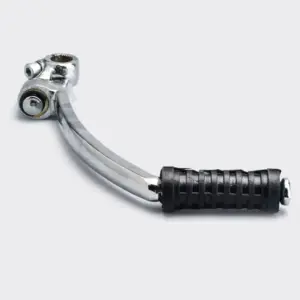 motoheal.com