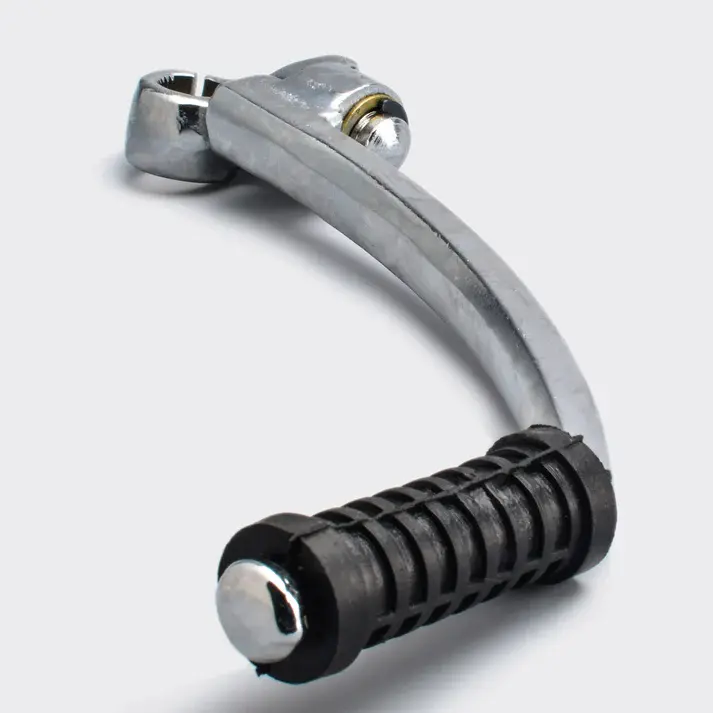 Kick Assy Rx100 - Image 2