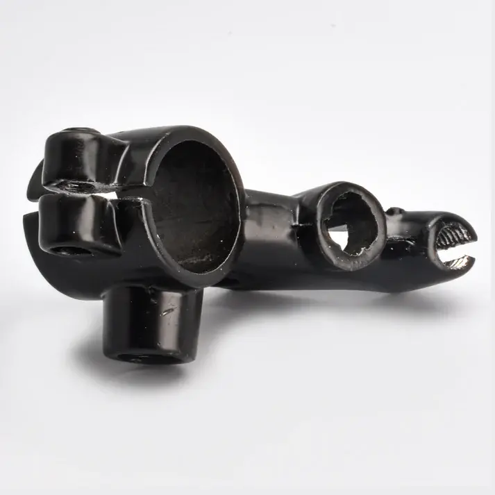 Yoke Rh Rx100 - Image 2