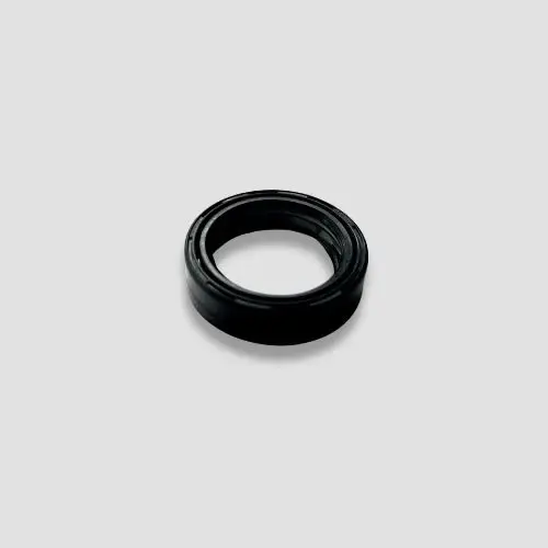 Fork Oil Seal Glamour/ybx/crux - Image 2