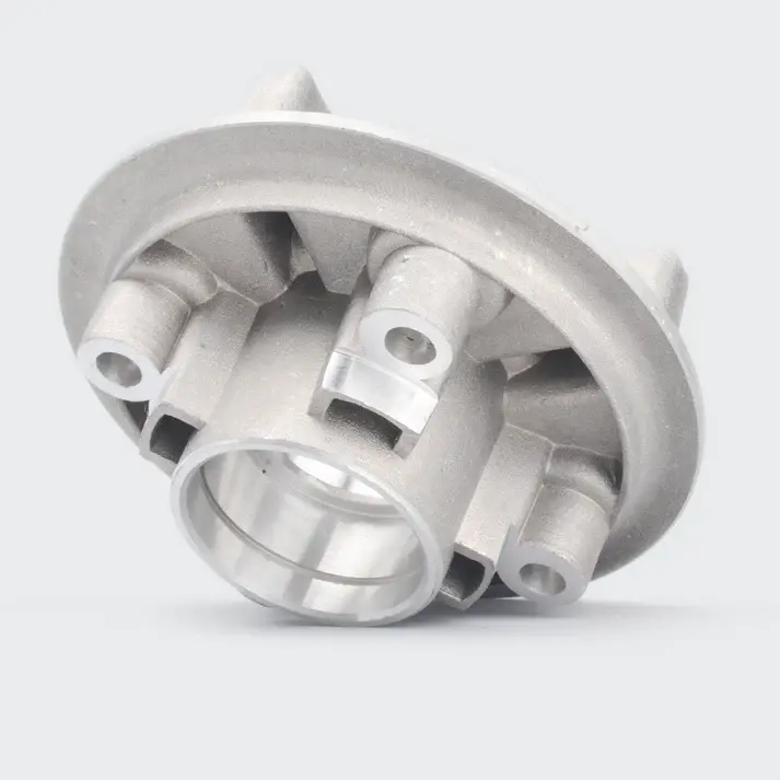 Sprocket Hub Rx100