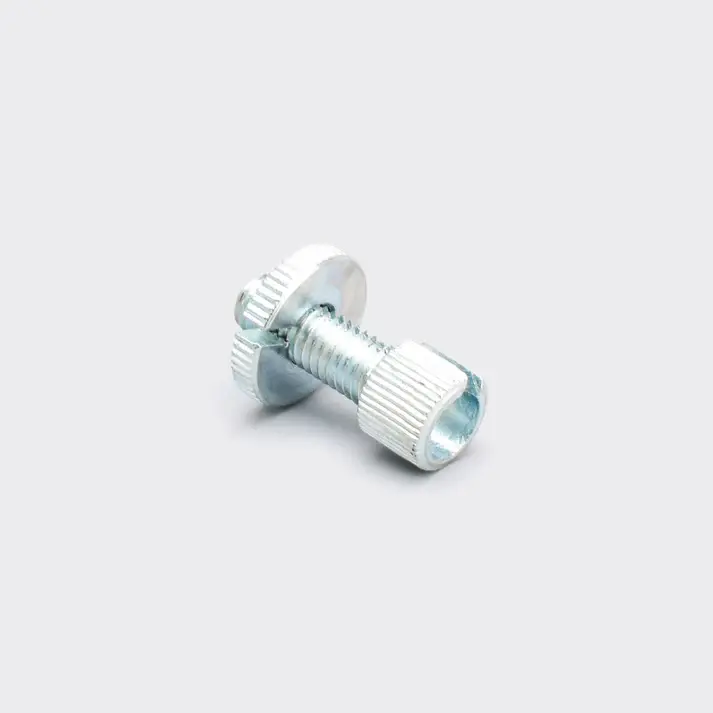 Yoke Adjuster Rx100