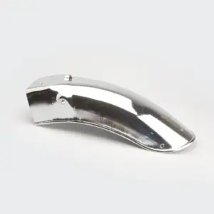 motoheal.com
