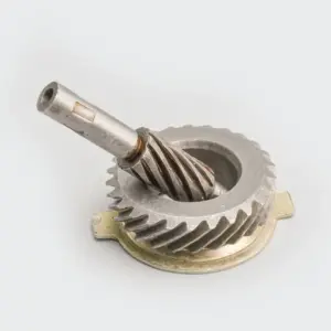 motoheal.com
