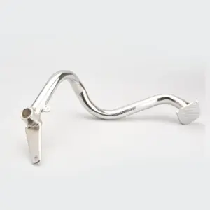 motoheal.com
