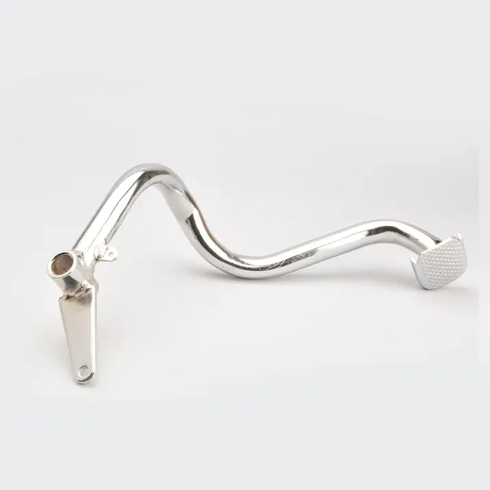 Brake Pedal Crux-r