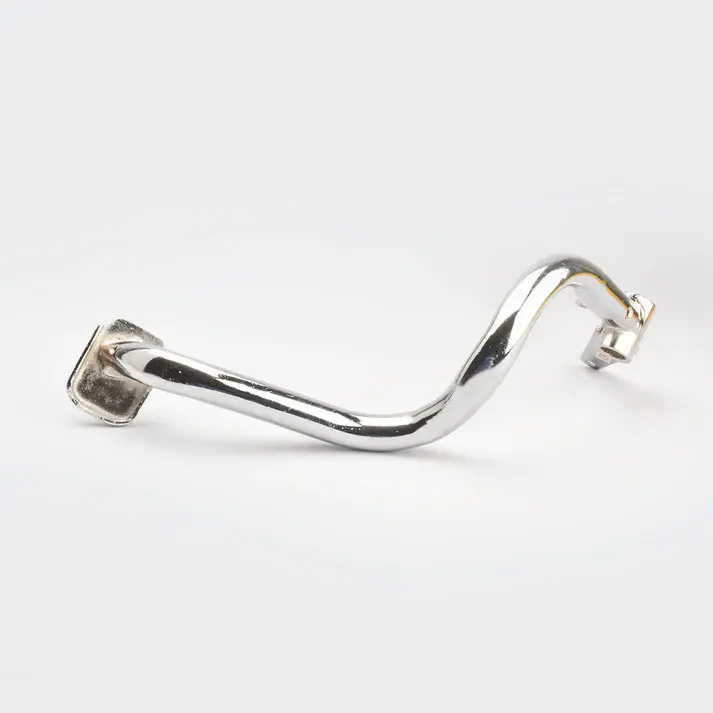 Brake Pedal Crux-r - Image 2