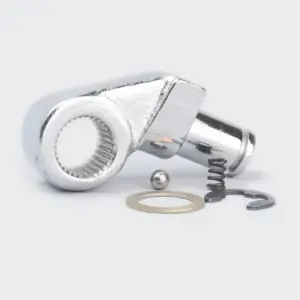 motoheal.com
