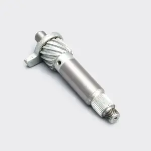 motoheal.com