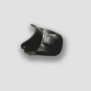motoheal.com