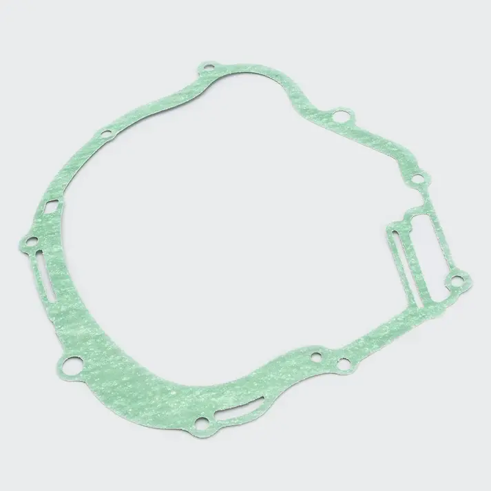 Packing Clutch Cover Crux - Image 2