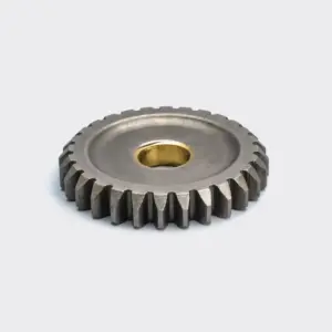 motoheal.com