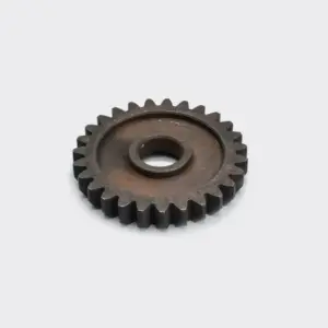 motoheal.com