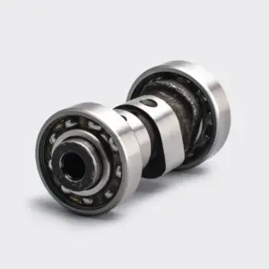 motoheal.com