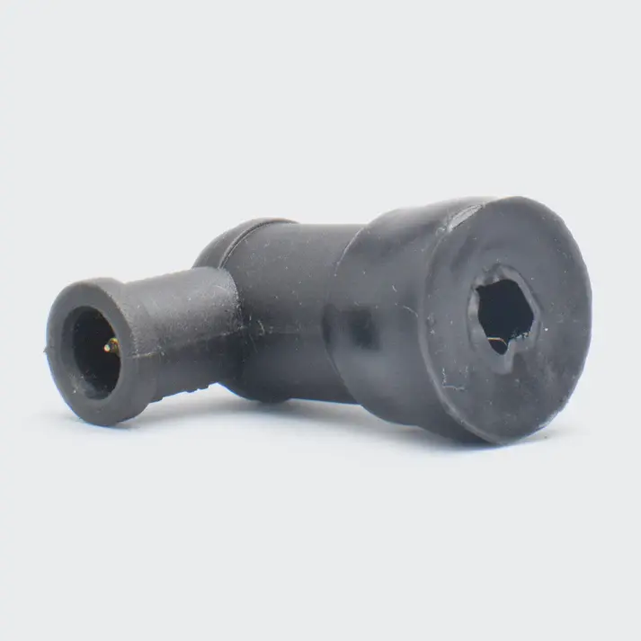 Plug Cap Rx100 - Image 2