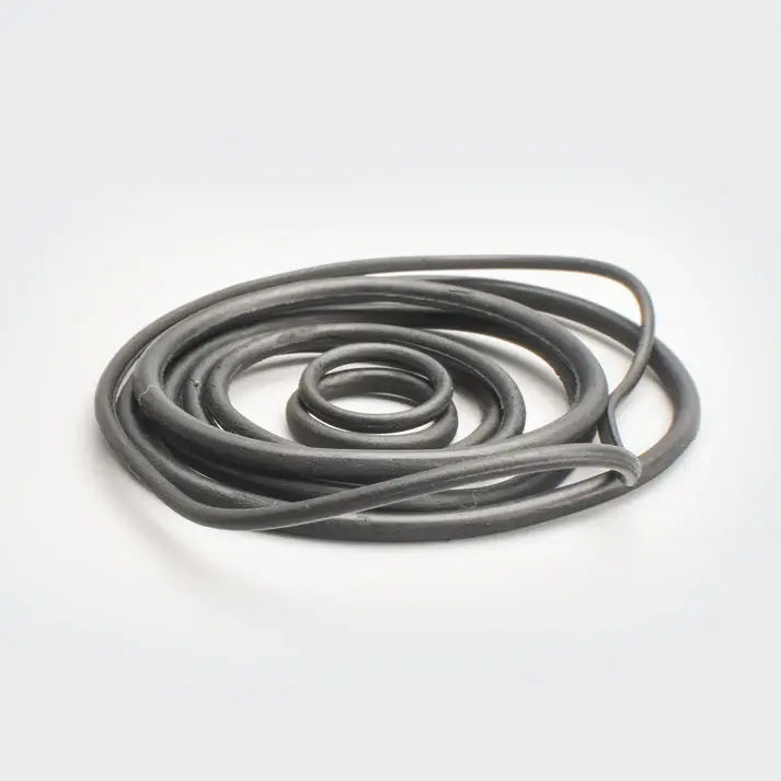 O Ring Kit Crux