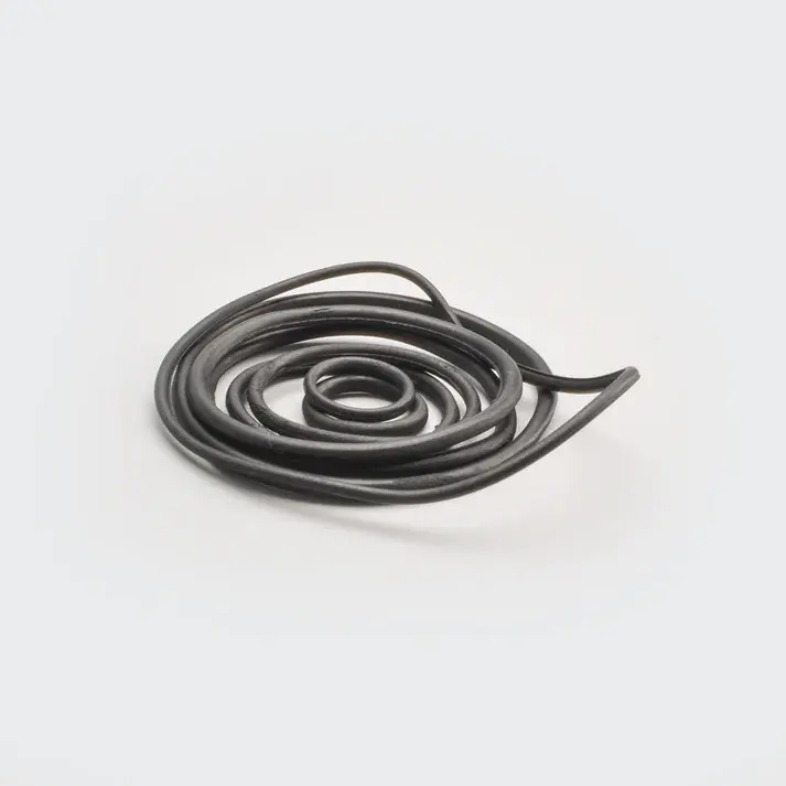 O Ring Kit Crux - Image 2