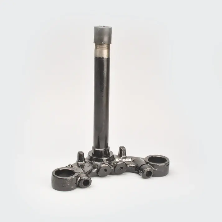 Handle T Stem Crux/crux R/libero