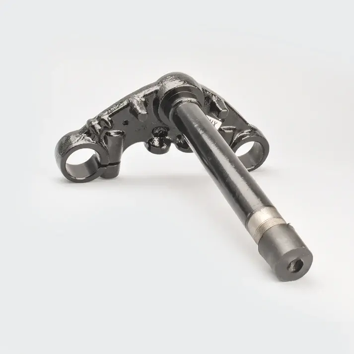 Handle T Stem Crux/crux R/libero - Image 2