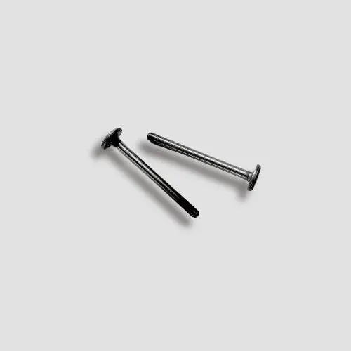 Clutch Rod (topi Type) Rx100