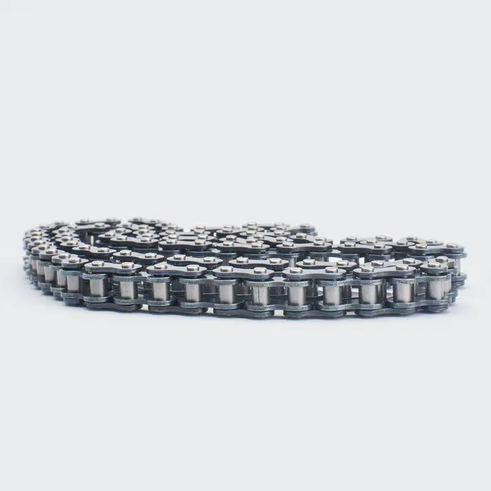 Timing Chain Crux/libero/enticer - Image 2