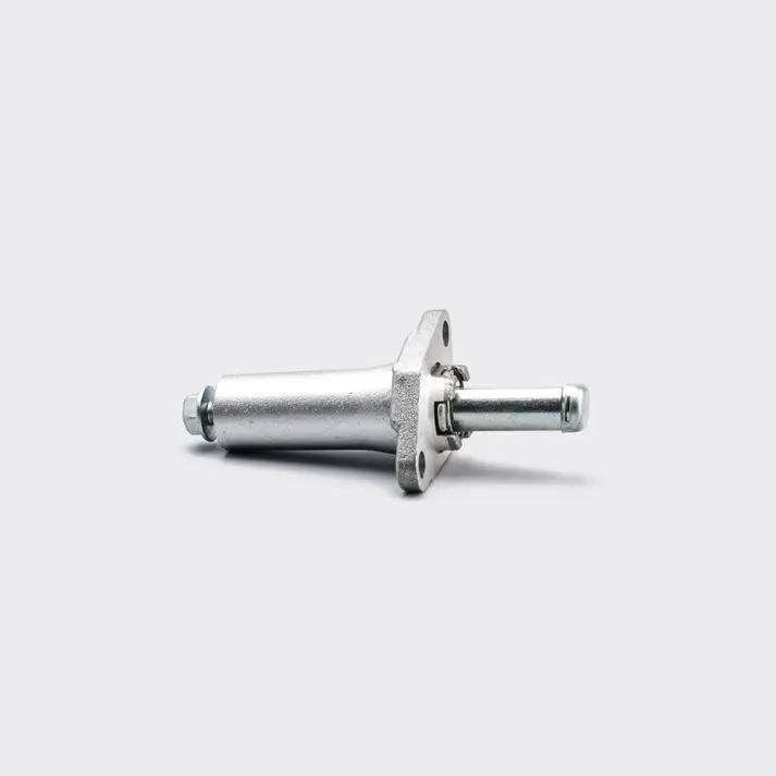 Tensioner Assy Crux