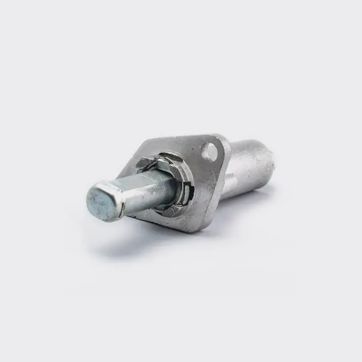 Tensioner Assy Crux - Image 2