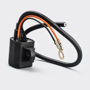 motoheal.com