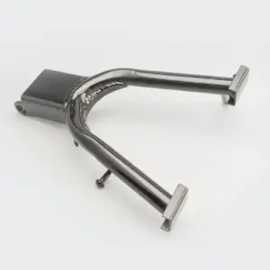 motoheal.com