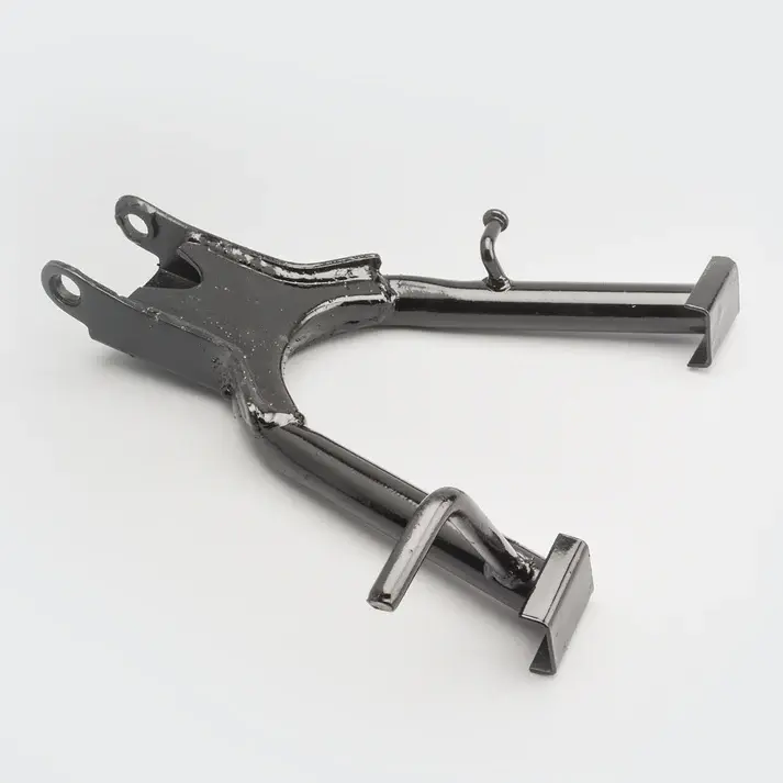 Centre Stand. Crux/ybx - Image 2