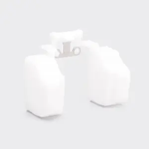 motoheal.com