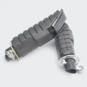 motoheal.com