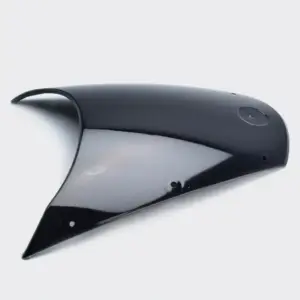 motoheal.com