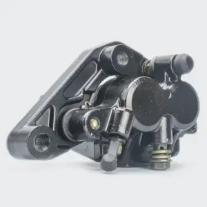 motoheal.com