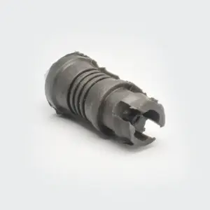 motoheal.com