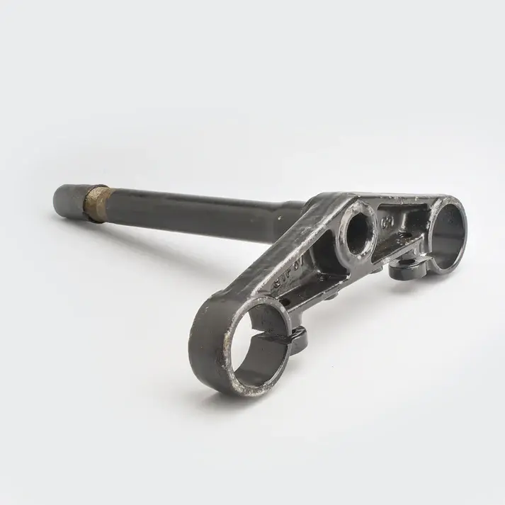 Handle T Stem Fz - Image 2