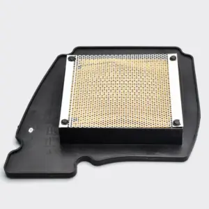 motoheal.com