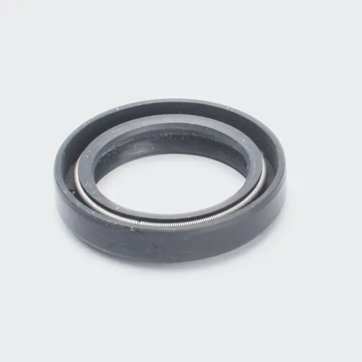 Fork Oil Seal-yamaha R-15 - Image 2