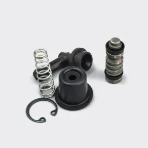 motoheal.com