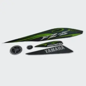 motoheal.com